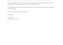 write professional b2b cold emails for your startup